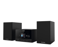 TechniSat CLASSIC 800 IR - 1358603 - zdjęcie 3